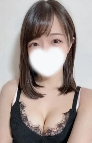 ゆいさんのプロフィール | 美人セラピスト詳細｜eolaエオラ