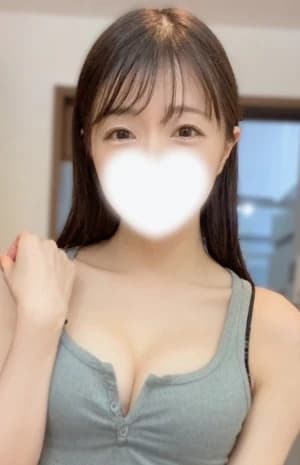 ゆいさんのプロフィール | 美人セラピスト詳細｜eolaエオラ