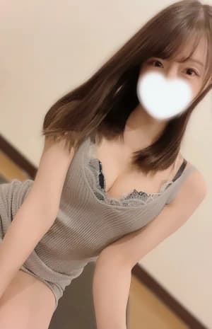 ゆいさんのプロフィール | 美人セラピスト詳細｜eolaエオラ