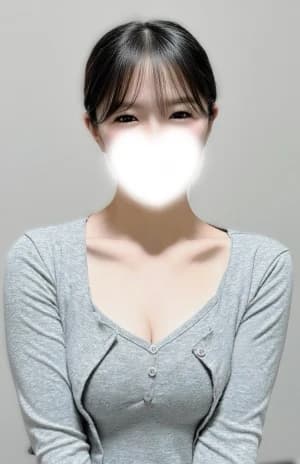 みくさんのプロフィール | 美人セラピスト詳細｜eolaエオラ