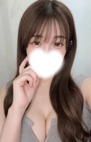 ひまりさんのプロフィール | 美人セラピスト詳細|eolaエオラ