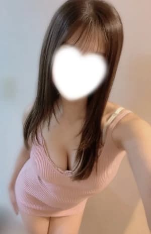 ひなのさんのプロフィール | 美人セラピスト詳細|eolaエオラ