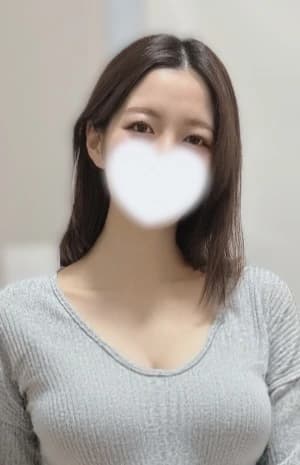 あやめさんのプロフィール | 美人セラピスト詳細｜eolaエオラ