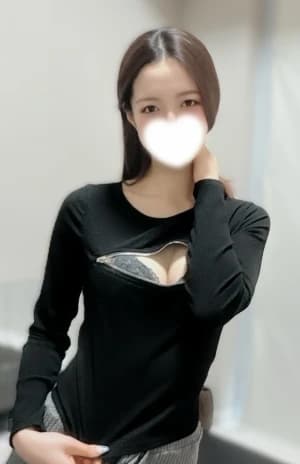 あやめさんのプロフィール | 美人セラピスト詳細｜eolaエオラ