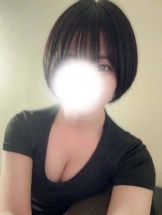 ゆうき
