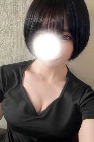 ゆうき|練馬メンズエステ Cannele-カヌレ-