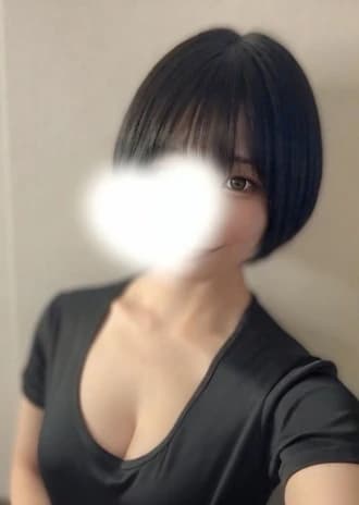 ゆうき|練馬メンズエステ Cannele-カヌレ-