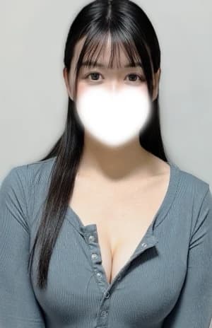 はづきさんのプロフィール | 美人セラピスト詳細|eolaエオラ