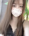 せいか｜練馬メンズエステ Cannele-カヌレ-