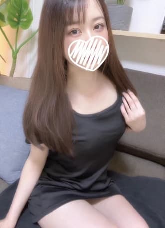 せいか|練馬メンズエステ Cannele-カヌレ-