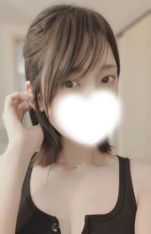 りなさんのプロフィール | 美人セラピスト詳細｜eolaエオラ