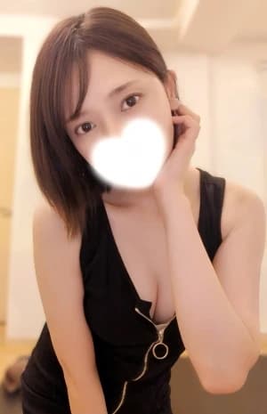 りなさんのプロフィール | 美人セラピスト詳細｜eolaエオラ