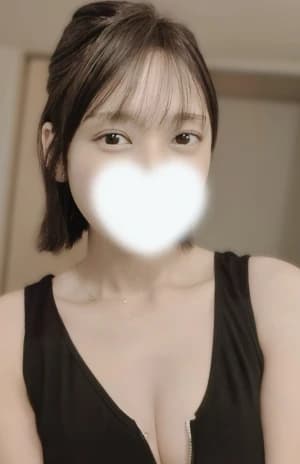 りなさんのプロフィール | 美人セラピスト詳細｜eolaエオラ