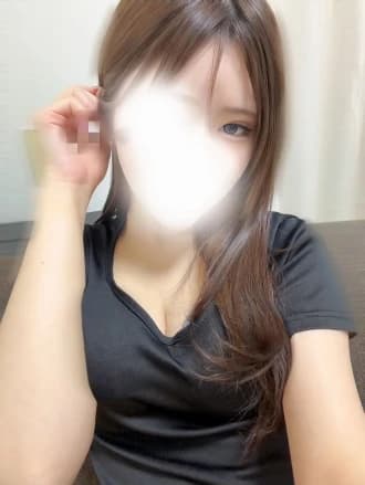 すずか