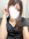 すずか｜練馬メンズエステ Cannele-カヌレ-