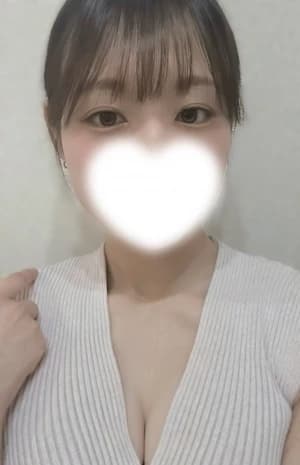 のぞみさんのプロフィール | 美人セラピスト詳細|eolaエオラ
