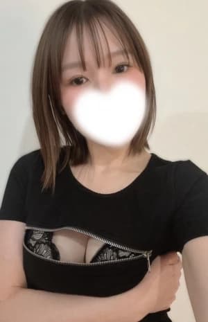 えいみさんのプロフィール | 美人セラピスト詳細|eolaエオラ
