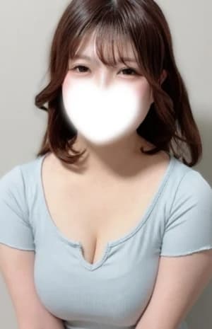 かなさんのプロフィール | 美人セラピスト詳細｜eolaエオラ