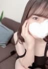 なの｜練馬メンズエステ Cannele-カヌレ-