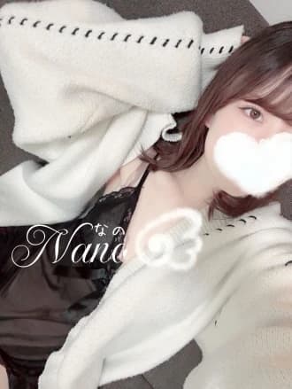 なの｜練馬メンズエステ Cannele-カヌレ-