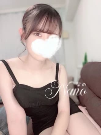 なの｜練馬メンズエステ Cannele-カヌレ-