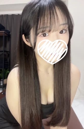 みく｜練馬メンズエステ Cannele-カヌレ-