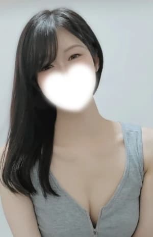 まゆさんのプロフィール | 美人セラピスト詳細｜eolaエオラ