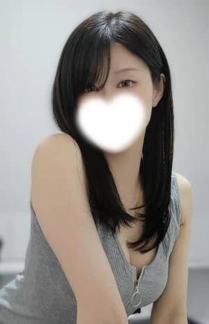 まゆさんのプロフィール | 美人セラピスト詳細｜eolaエオラ