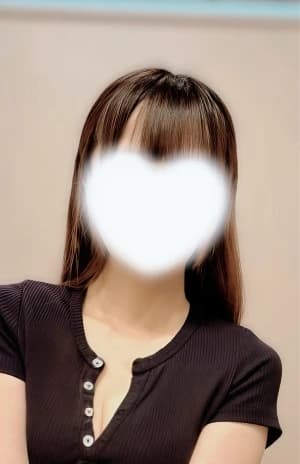 こはるさんのプロフィール | 美人セラピスト詳細｜eolaエオラ