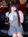一ノ瀬 ゆあさんのプロフィール｜EMPRESS｜恵比寿・ニューハーフメンズエステ