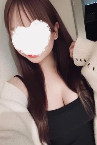 みさき