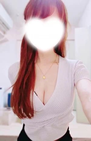 あいさんのプロフィール | 美人セラピスト詳細｜eolaエオラ