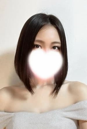みうさんのプロフィール | 美人セラピスト詳細｜eolaエオラ