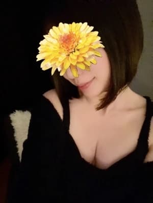 クリームソーダさんのプロフィール | 美人セラピスト詳細｜eolaエオラ
