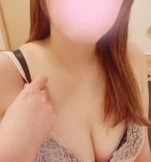 楓