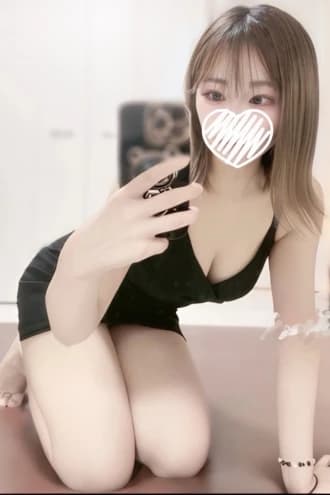みき｜練馬メンズエステ Cannele-カヌレ-