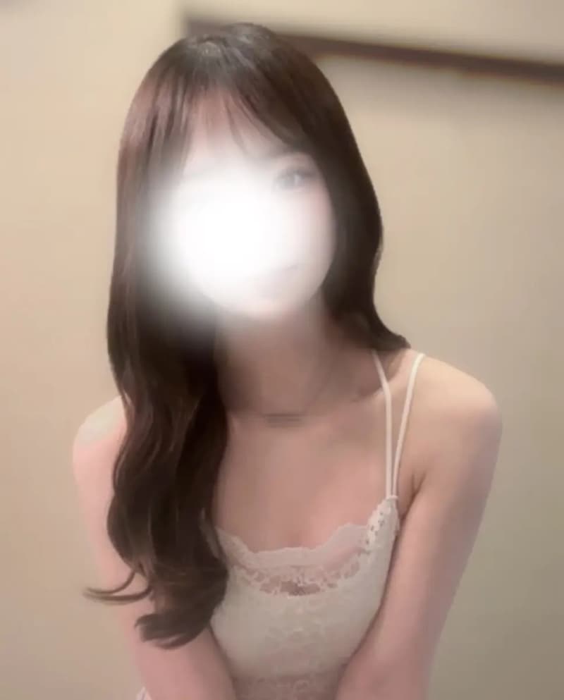 ありす