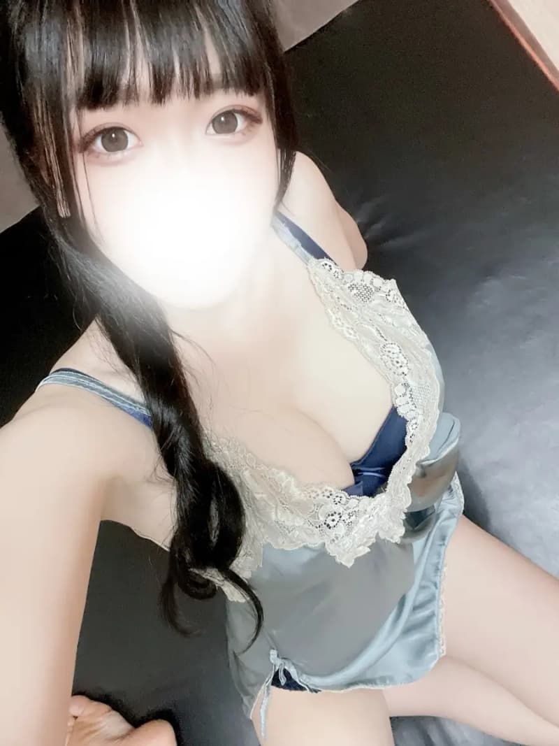 しおん