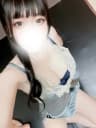 しおん | 仙台メンズエステAmateras-アマテラス-