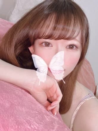 ゆり｜練馬メンズエステ Cannele-カヌレ-