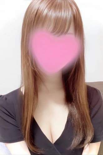 うた|練馬メンズエステ Cannele-カヌレ-