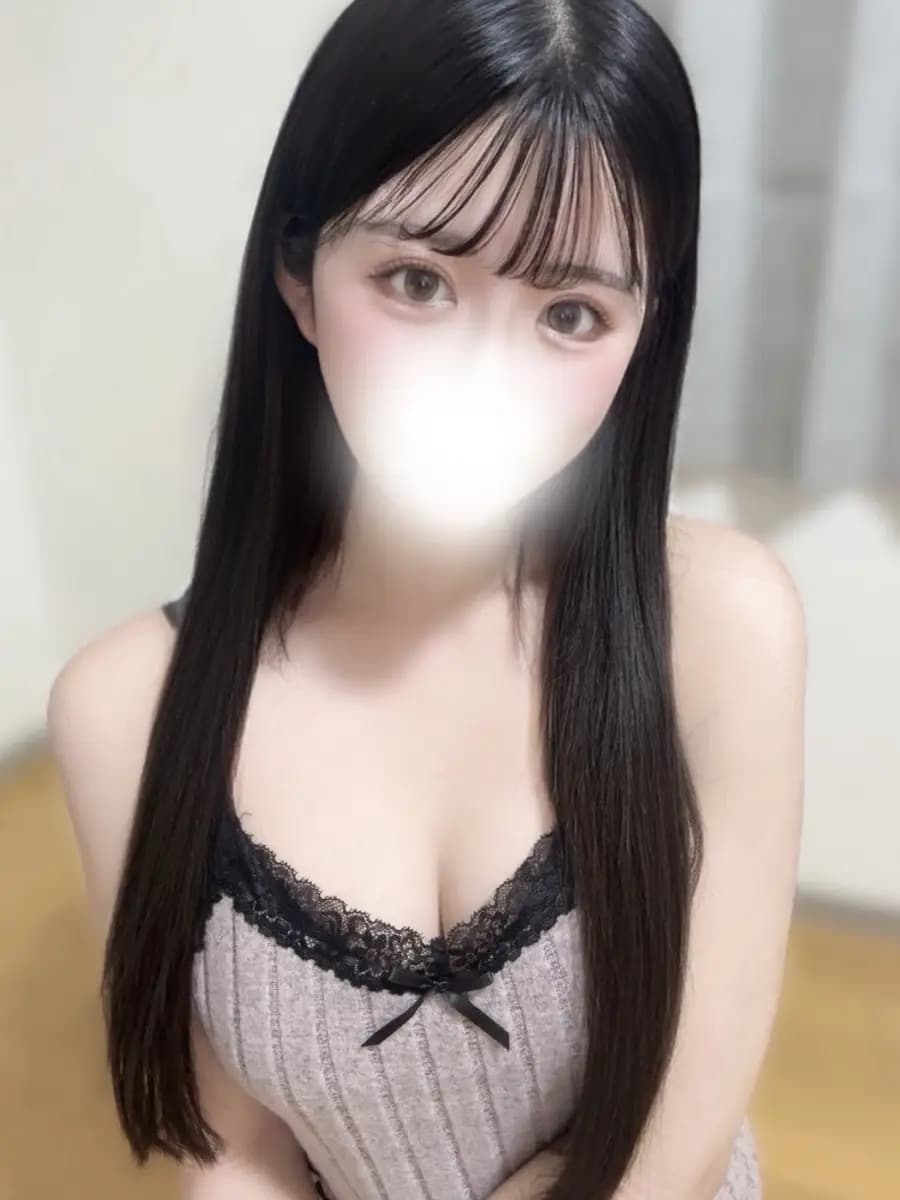 ヒナコ | 成田メンズエステAROMA ACE-アロマ エース-