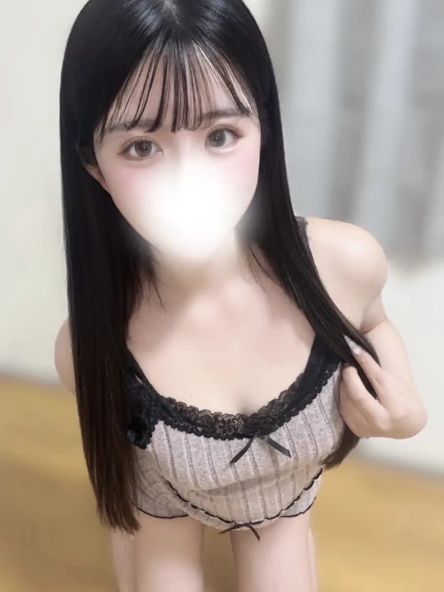 ヒナコ | 成田メンズエステAROMA ACE-アロマ エース-