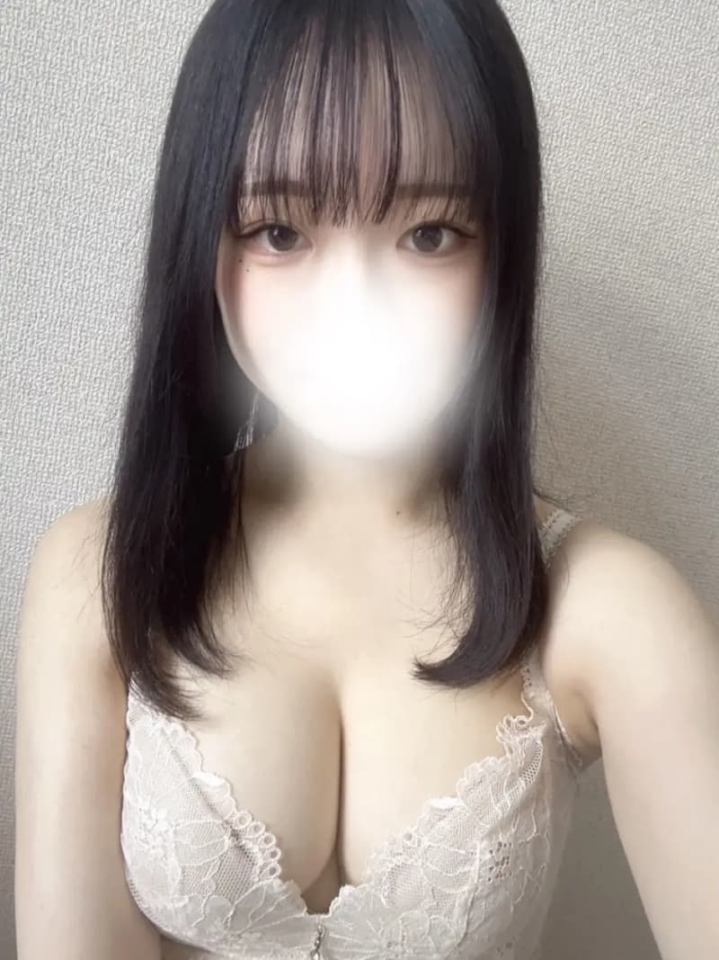 ユリ