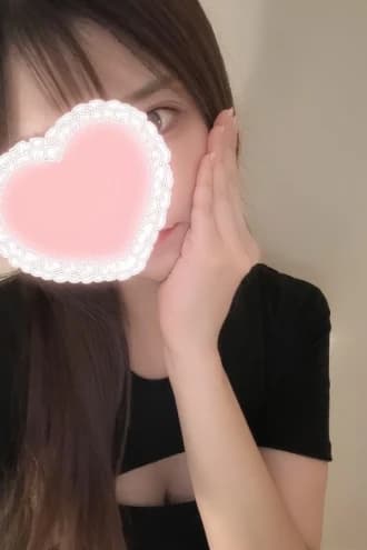 すずな|練馬メンズエステ Cannele-カヌレ-