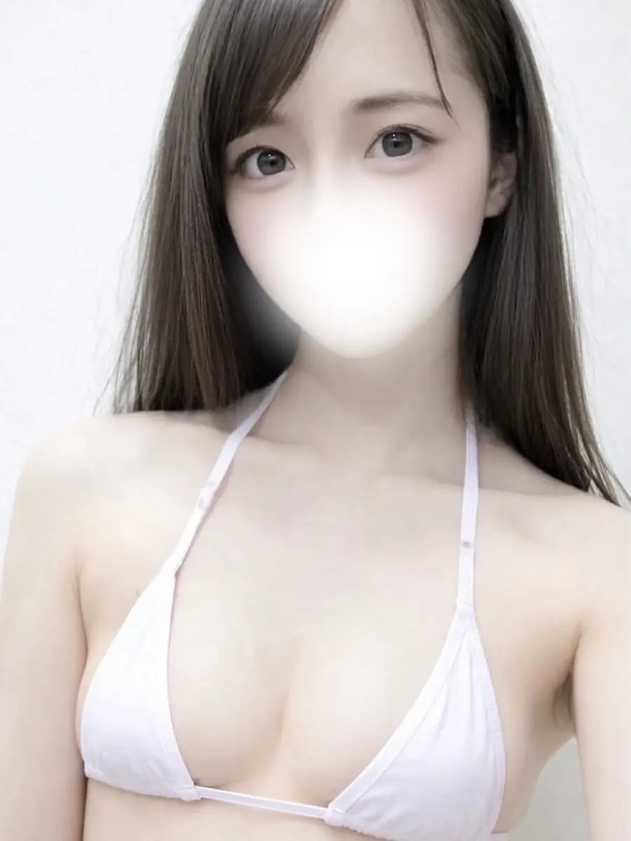 メイ | 成田メンズエステAROMA ACE-アロマ エース-