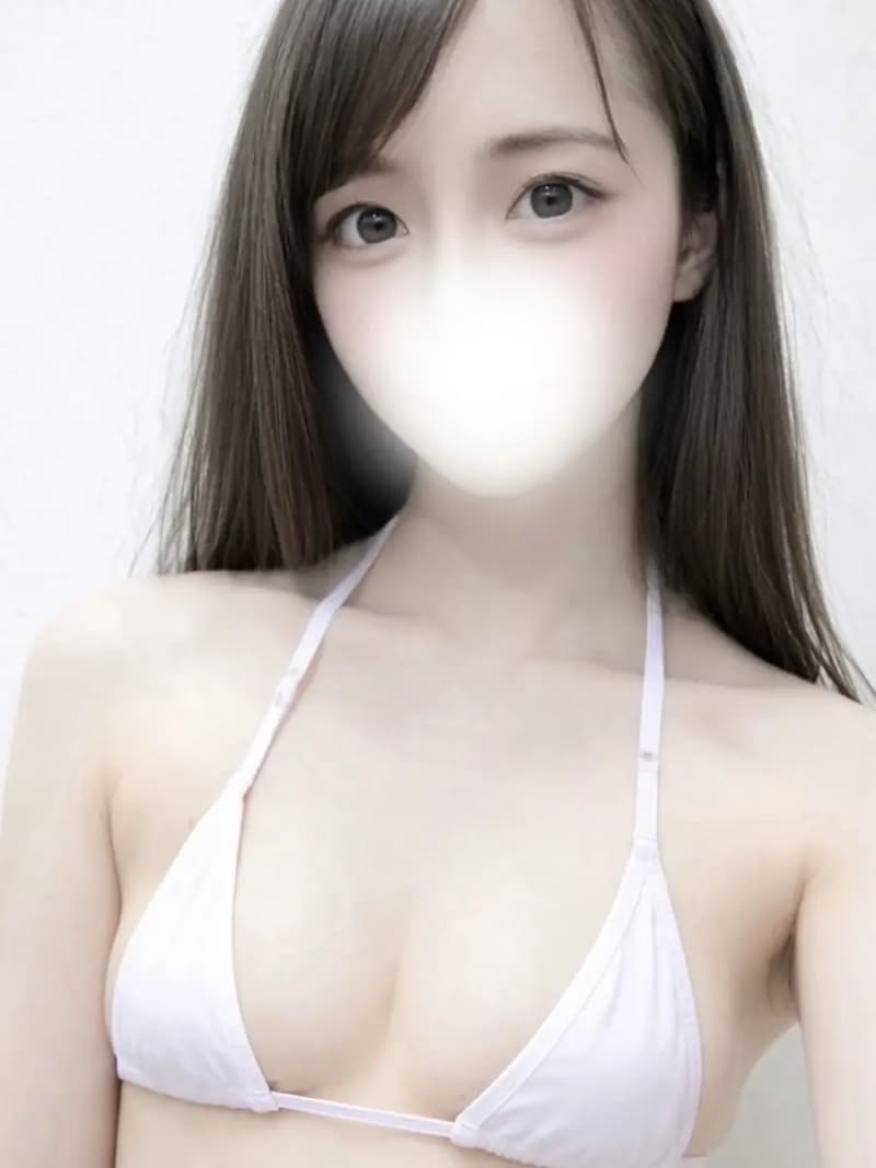 メイ