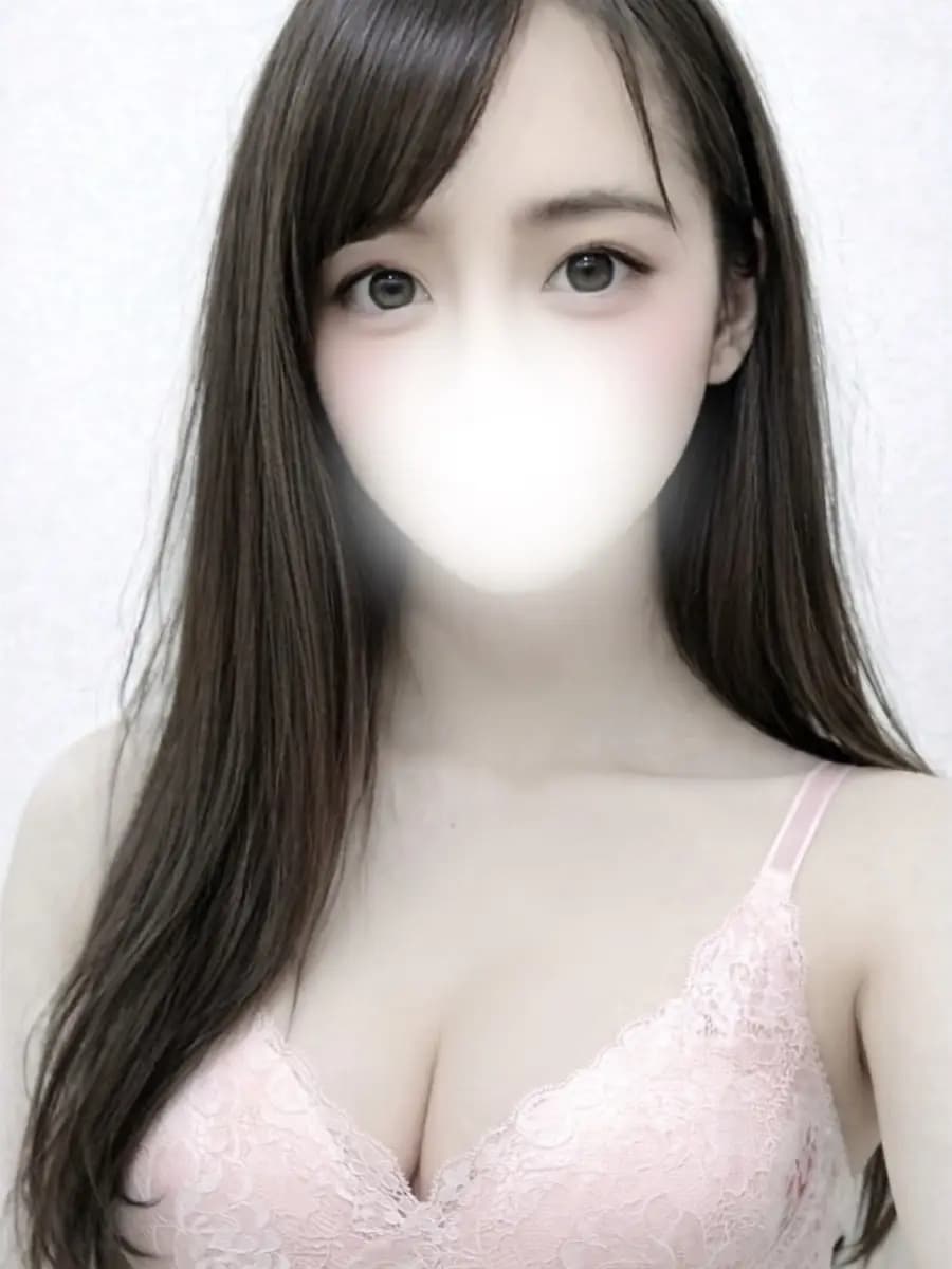メイ | 成田メンズエステAROMA ACE-アロマ エース-