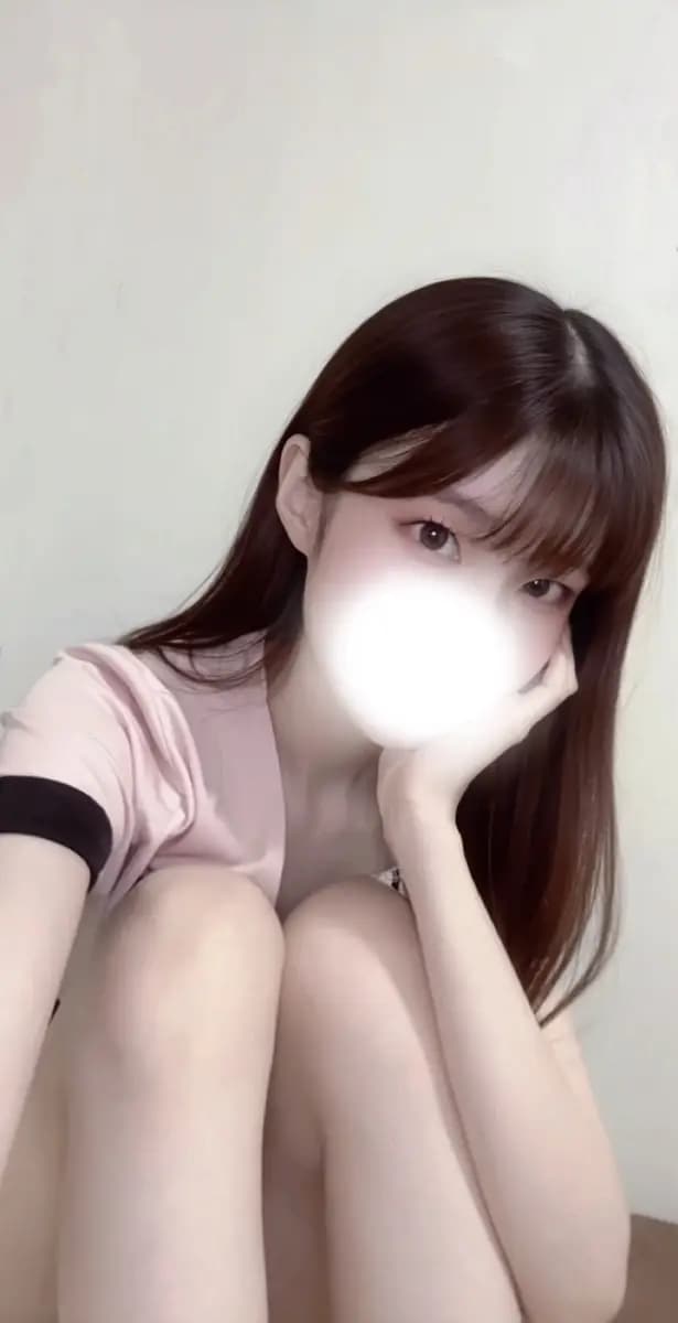 あまね | 仙台メンズエステAmateras-アマテラス-