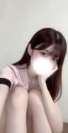 あまね | 仙台メンズエステAmateras-アマテラス-